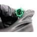 91B118 Engine Oil Pressure Sensor For 03-04 Mazda 6  2.3